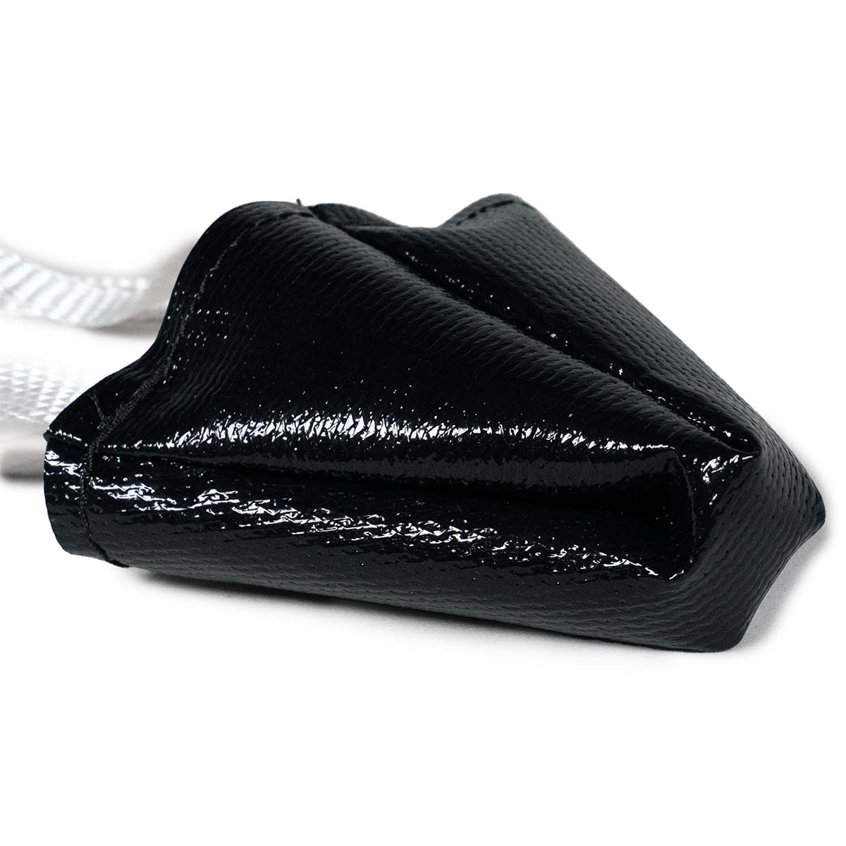 4" Vinyl Occupied Duct Parachute Bird