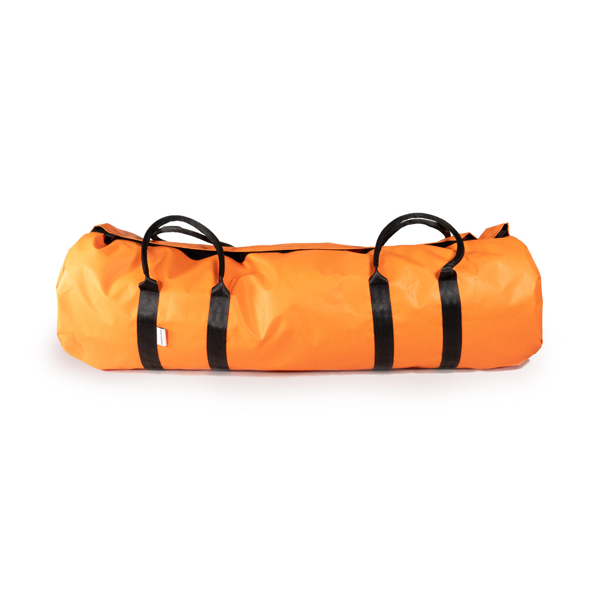 Response 171 Duffel